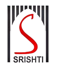 Srishti Interiors