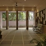 basantidevicollege6