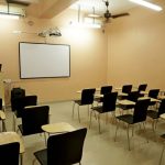 basantidevicollege7