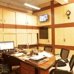 basantidevicollege8