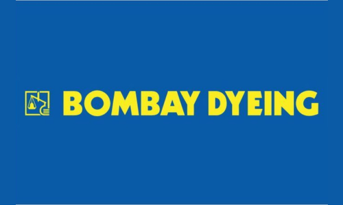 bombaydyeing