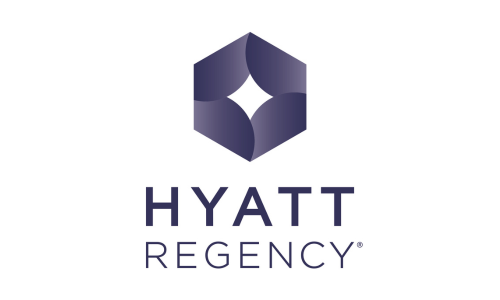 hyattimg