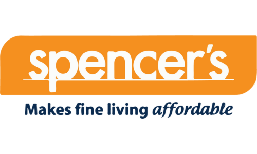 spencersimg